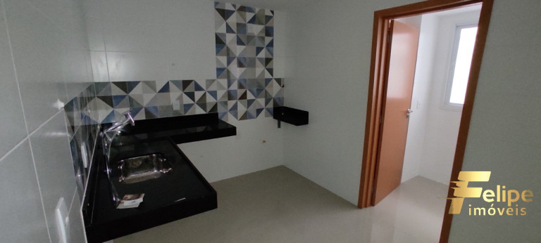 Imagem Imóvel com 3 Quartos à Venda, 120 m² em Praia Do Morro - Guarapari