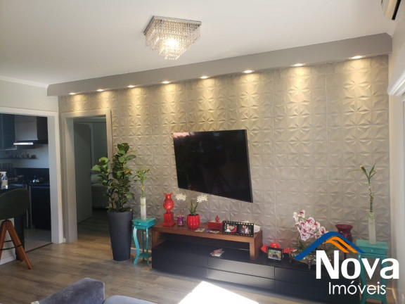 Imagem Imóvel com 2 Quartos à Venda, 70 m² em Logradouro - Nova Petrópolis Imagem Imóvel com 2 Quartos à Venda, 70 m² em Logradouro - Nova Petrópolis