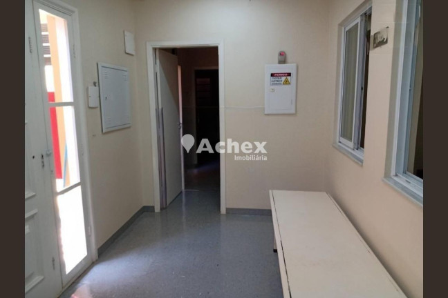 Imagem Casa com 3 Quartos à Venda, 237 m² em Jardim Santa Genebra - Campinas Imagem Casa com 3 Quartos à Venda, 237 m² em Jardim Santa Genebra - Campinas