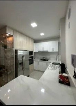 Imagem Apartamento com 3 Quartos à Venda, 125 m² em Meia Praia - Itapema Imagem Apartamento com 3 Quartos à Venda, 125 m² em Meia Praia - Itapema