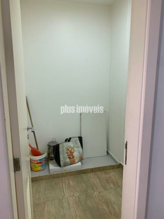 Imagem Apartamento com 3 Quartos à Venda, 122 m² em Moema - São Paulo Imagem Apartamento com 3 Quartos à Venda, 122 m² em Moema - São Paulo