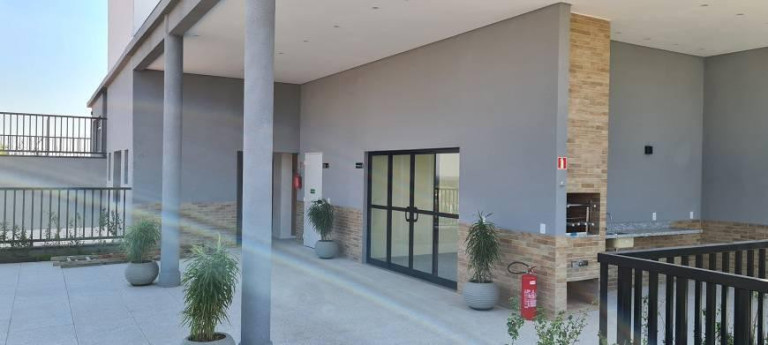 Imagem Apartamento com 2 Quartos à Venda, 84 m² em Centro - Monte Mor Imagem Apartamento com 2 Quartos à Venda, 84 m² em Centro - Monte Mor