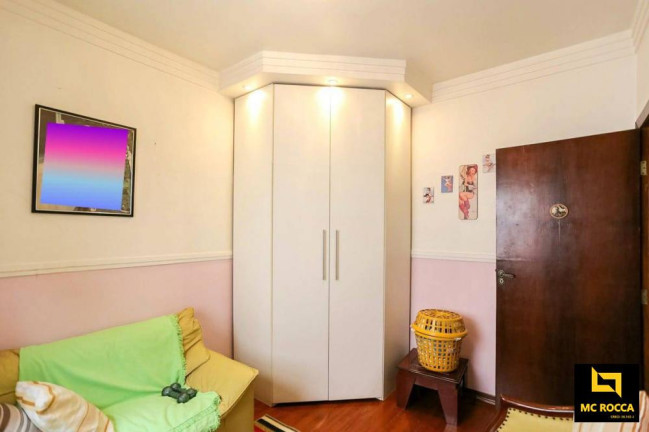 Imagem Sobrado com 2 Quartos à Venda, 98 m² em Rudge Ramos - São Bernardo Do Campo