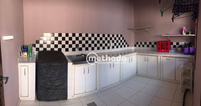 Imagem Casa com 3 Quartos à Venda, 230 m² em Loteamento Caminhos De San Conrado - Campinas Imagem Casa com 3 Quartos à Venda, 230 m² em Loteamento Caminhos De San Conrado - Campinas