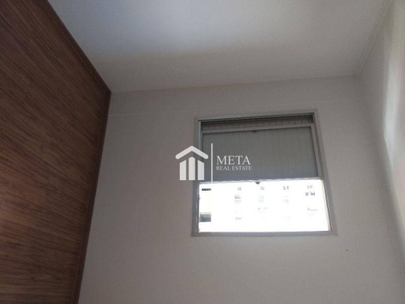 Imagem Imóvel com 3 Quartos à Venda, 64 m² em Dos Casa - São Bernardo Do Campo Imagem Imóvel com 3 Quartos à Venda, 64 m² em Dos Casa - São Bernardo Do Campo
