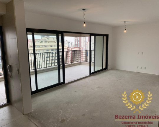 Imagem Apartamento com 3 Quartos à Venda, 163 m² em Vila Mariana - São Paulo Imagem Apartamento com 3 Quartos à Venda, 163 m² em Vila Mariana - São Paulo