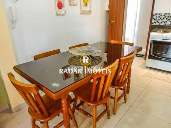 Imagem Casa com 4 Quartos à Venda, 150 m² em Ogiva - Cabo Frio