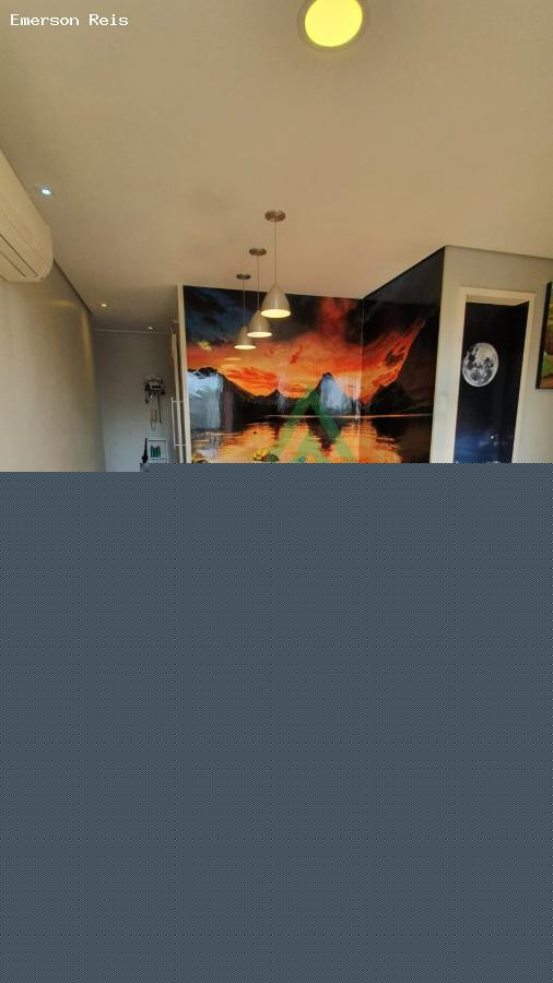Imagem Apartamento com 2 Quartos à Venda, 67 m² em Jardim Monte Kemel - São Paulo Imagem Apartamento com 2 Quartos à Venda, 67 m² em Jardim Monte Kemel - São Paulo