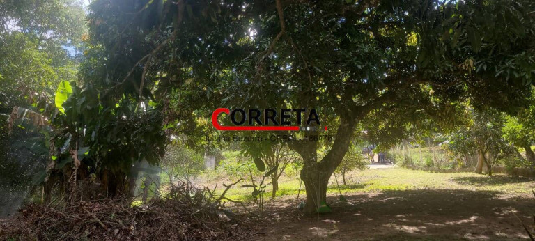 Imagem Casa com 2 Quartos à Venda, 1.600 m² em Piratuba - Ibiúna Imagem Casa com 2 Quartos à Venda, 1.600 m² em Piratuba - Ibiúna