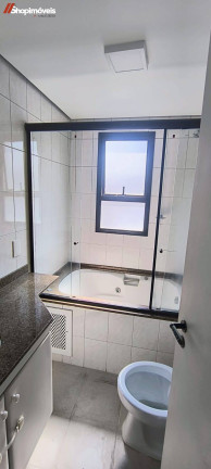 Imagem Apartamento com 4 Quartos para Alugar, 140 m² em Paraíso - São Paulo Imagem Apartamento com 4 Quartos para Alugar, 140 m² em Paraíso - São Paulo