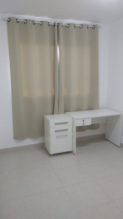 Imagem Apartamento com 2 Quartos à Venda, 56 m² em Buraquinho - Lauro De Freitas Imagem Apartamento com 2 Quartos à Venda, 56 m² em Buraquinho - Lauro De Freitas