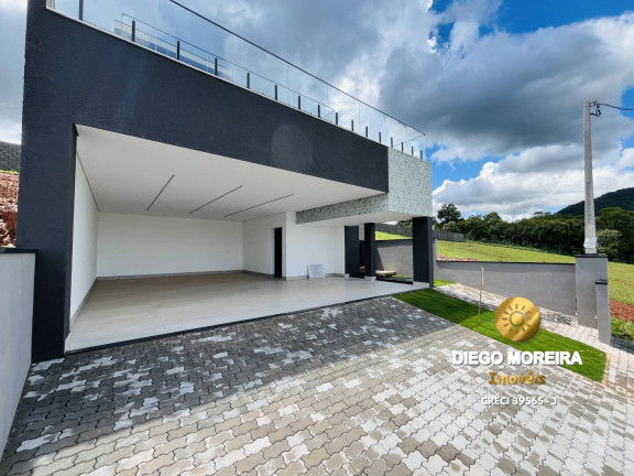 Imagem Casa com 3 Quartos à Venda, 364 m² em Jardim Dos Pinheiros - Atibaia Imagem Casa com 3 Quartos à Venda, 364 m² em Jardim Dos Pinheiros - Atibaia
