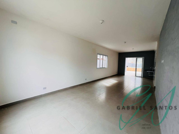 Imagem Casa com 3 Quartos à Venda, 140 m² em Balneário Gaivotas - Itanhaém Imagem Casa com 3 Quartos à Venda, 140 m² em Balneário Gaivotas - Itanhaém