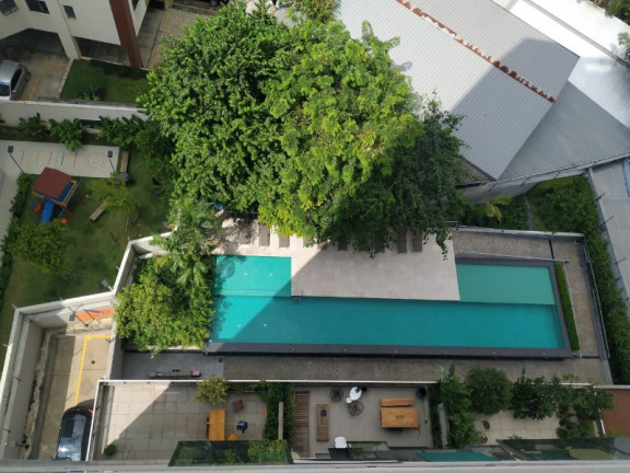 Imagem Imóvel com 2 Quartos à Venda, 74 m² em Bela Vista - São Paulo Imagem Imóvel com 2 Quartos à Venda, 74 m² em Bela Vista - São Paulo