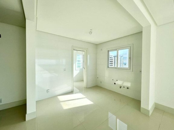 Imagem Apartamento com 3 Quartos à Venda, 173 m² em Centro - Capao Da Canoa Imagem Apartamento com 3 Quartos à Venda, 173 m² em Centro - Capao Da Canoa