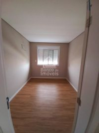 Imagem Apartamento com 2 Quartos à Venda, 94 m² em Centro - Santa Maria