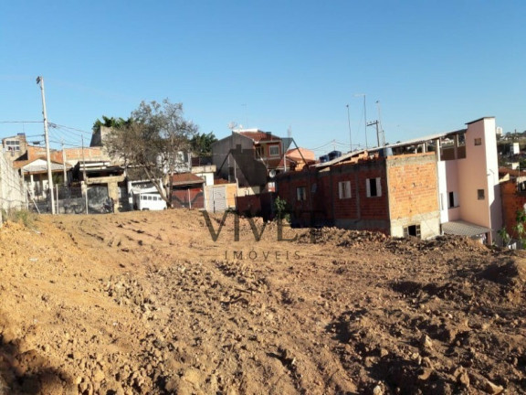 Imagem Terreno à Venda, 1.000 m² em Lopes De Oliveira - Sorocaba Imagem Terreno à Venda, 1.000 m² em Lopes De Oliveira - Sorocaba