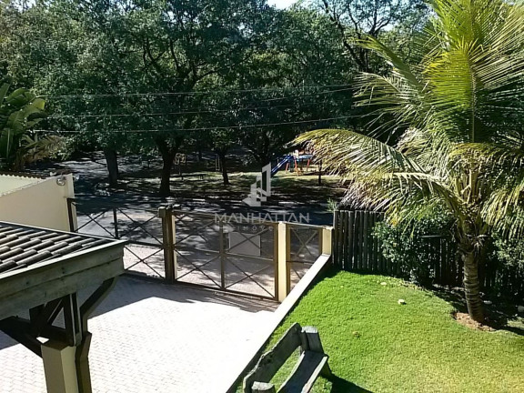 Imagem Casa de Condomínio com 4 Quartos à Venda, 360 m² em Colinas Do Ermitage (sousas) - Campinas Imagem Casa de Condomínio com 4 Quartos à Venda, 360 m² em Colinas Do Ermitage (sousas) - Campinas