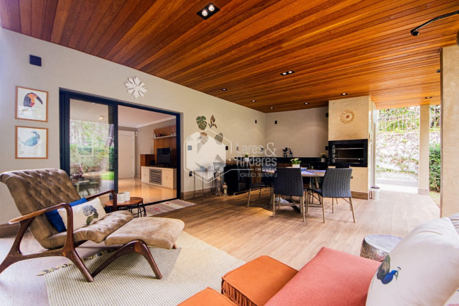 Imagem Casa com 4 Quartos à Venda, 289 m² em Pinheiros - São Paulo Imagem Casa com 4 Quartos à Venda, 289 m² em Pinheiros - São Paulo