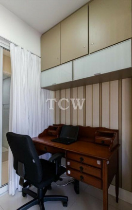 Imagem Apartamento com 2 Quartos à Venda, 75 m² em Vila Mariana - São Paulo Imagem Apartamento com 2 Quartos à Venda, 75 m² em Vila Mariana - São Paulo
