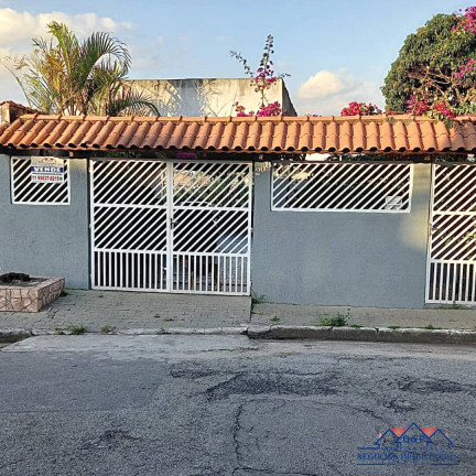 Imagem Casa com 3 Quartos à Venda,  em Padroeira - Osasco
