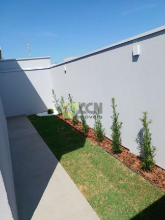 Imagem Casa com 3 Quartos à Venda, 96 m² em Loteamento Jardim Vila Verde - Hortolândia Imagem Casa com 3 Quartos à Venda, 96 m² em Loteamento Jardim Vila Verde - Hortolândia