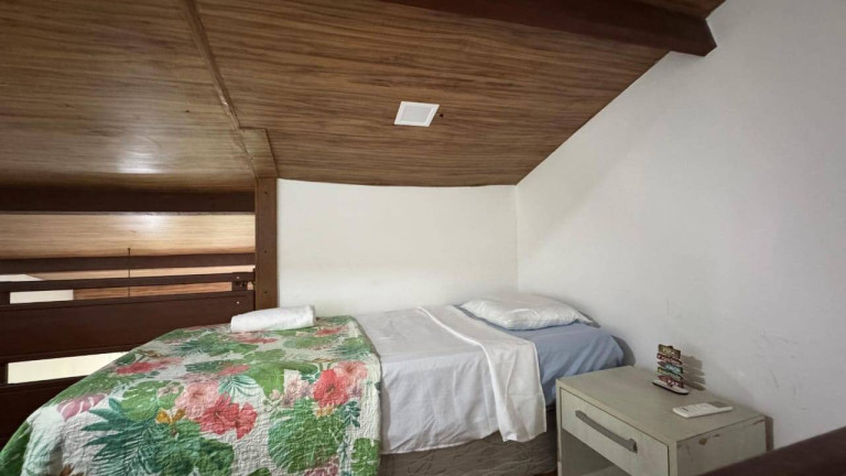 Imagem Apartamento com 2 Quartos à Venda, 37 m² em Centro Da Praia De Pipa - Tibau Do Sul Imagem Apartamento com 2 Quartos à Venda, 37 m² em Centro Da Praia De Pipa - Tibau Do Sul