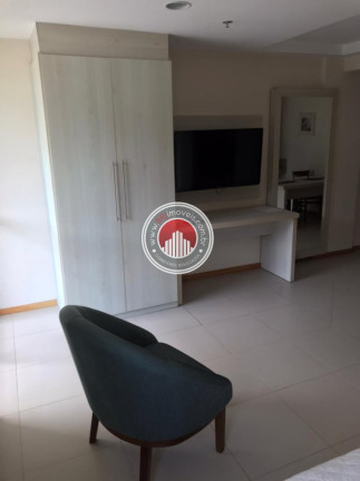 Imagem Apartamento com 1 Quarto à Venda, 33 m² em Itacuruça - Mangaratiba Imagem Apartamento com 1 Quarto à Venda, 33 m² em Itacuruça - Mangaratiba