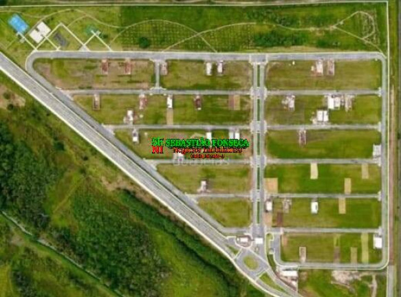 Imagem Terreno em Condomínio à Venda, 250 m² em Eugênio De Mello - São José Dos Campos Imagem Terreno em Condomínio à Venda, 250 m² em Eugênio De Mello - São José Dos Campos