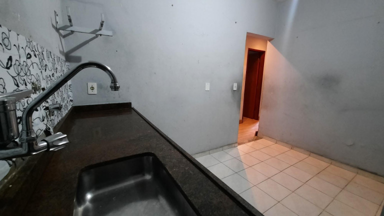 Imagem Apartamento com 3 Quartos à Venda, 66 m² em Milionários,(barreiro) - Belo Horizonte Imagem Apartamento com 3 Quartos à Venda, 66 m² em Milionários,(barreiro) - Belo Horizonte