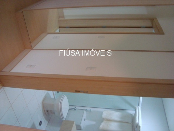 Imagem Apartamento com 1 Quarto à Venda, 47 m² em Ribeirânia - Ribeirão Preto Imagem Apartamento com 1 Quarto à Venda, 47 m² em Ribeirânia - Ribeirão Preto