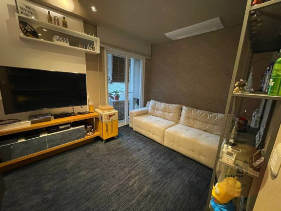 Imagem Apartamento com 3 Quartos à Venda, 304 m² em Santo Antonio - São Caetano Do Sul Imagem Apartamento com 3 Quartos à Venda, 304 m² em Santo Antonio - São Caetano Do Sul
