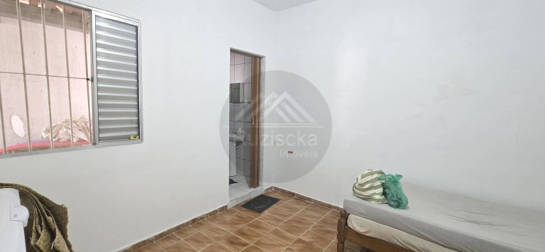 Imagem Casa com 2 Quartos à Venda, 290 m² em Balneario Gaivotas - Itanhaém