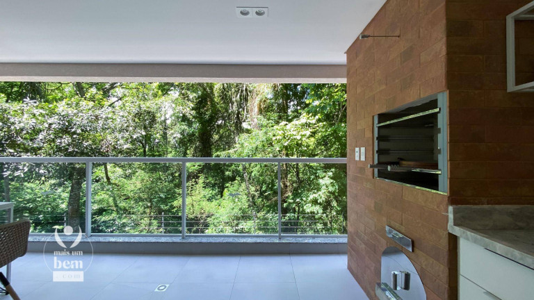 Imagem Apartamento com 3 Quartos à Venda, 105 m² em Bacacheri - Curitiba Imagem Apartamento com 3 Quartos à Venda, 105 m² em Bacacheri - Curitiba