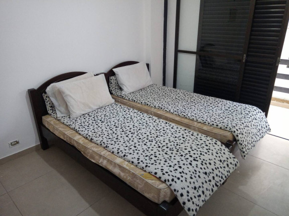 Imagem Apartamento com 3 Quartos à Venda, 98 m² em Enseada - Guarujá Imagem Apartamento com 3 Quartos à Venda, 98 m² em Enseada - Guarujá