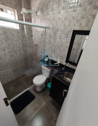 Imagem Kitnet à Venda, 27 m² em Maracanã - Praia Grande Imagem Kitnet à Venda, 27 m² em Maracanã - Praia Grande