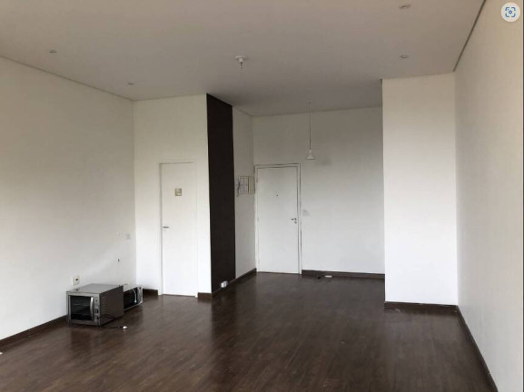 Sala Comercial à Venda, 41 m² em Chácara São João - Carapicuíba