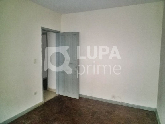 Imagem Apartamento com 2 Quartos para Alugar, 110 m² em Vila Maria - São Paulo