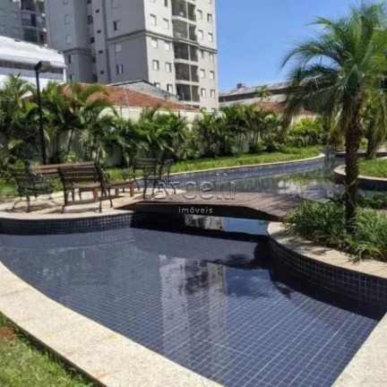 Imagem Apartamento com 3 Quartos à Venda, 76 m² em Mooca - São Paulo Imagem Apartamento com 3 Quartos à Venda, 76 m² em Mooca - São Paulo