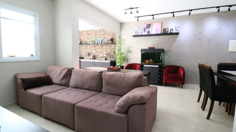 Imagem Apartamento com 2 Quartos à Venda, 77 m² em Vila Andrade - São Paulo Imagem Apartamento com 2 Quartos à Venda, 77 m² em Vila Andrade - São Paulo