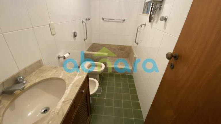 Imagem Apartamento com 3 Quartos à Venda, 115 m² em Ipanema - Rio De Janeiro Imagem Apartamento com 3 Quartos à Venda, 115 m² em Ipanema - Rio De Janeiro