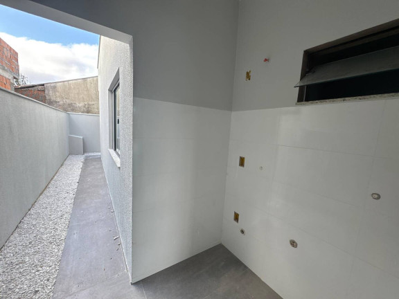 Imagem Casa com 2 Quartos à Venda, 72 m² em Itajuba - Barra Velha Imagem Casa com 2 Quartos à Venda, 72 m² em Itajuba - Barra Velha