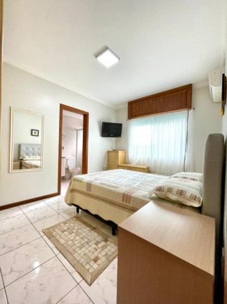 Imagem Apartamento com 2 Quartos à Venda,  em Zona Nova - Capao Da Canoa