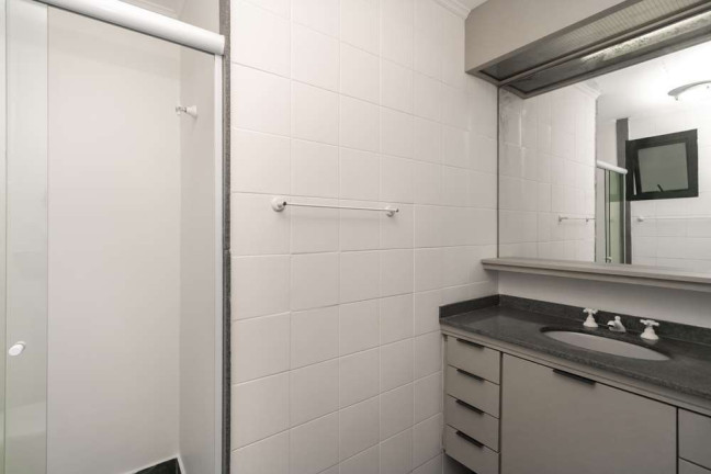 Imagem Apartamento com 4 Quartos à Venda, 188 m² em Vila Mariana - São Paulo Imagem Apartamento com 4 Quartos à Venda, 188 m² em Vila Mariana - São Paulo