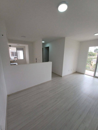 Imagem Apartamento com 2 Quartos à Venda, 50 m² em Vila Guilherme - Votorantim Imagem Apartamento com 2 Quartos à Venda, 50 m² em Vila Guilherme - Votorantim