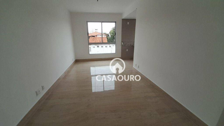 Imagem Apartamento com 2 Quartos à Venda, 60 m² em Esplanada - Belo Horizonte Imagem Apartamento com 2 Quartos à Venda, 60 m² em Esplanada - Belo Horizonte