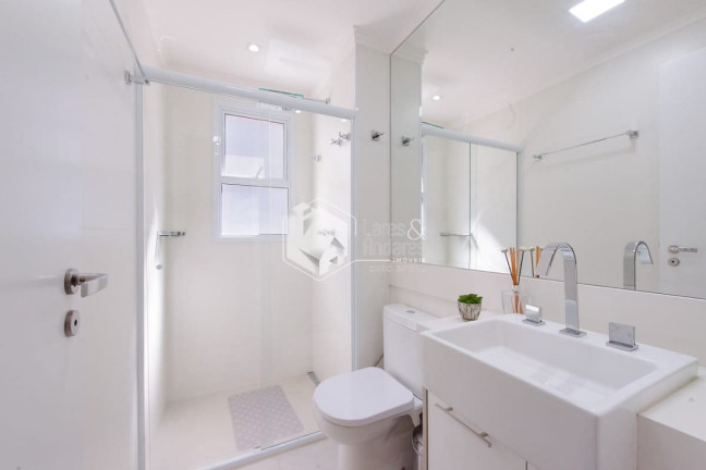 Imagem Apartamento com 3 Quartos à Venda, 120 m² em Alto Da Lapa - São Paulo Imagem Apartamento com 3 Quartos à Venda, 120 m² em Alto Da Lapa - São Paulo
