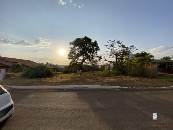 Imagem Imóvel à Venda, 800 m² em Paranoá - Brasília Imagem Imóvel à Venda, 800 m² em Paranoá - Brasília