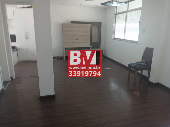 Imagem Apartamento com 3 Quartos à Venda, 129 m² em Braz De Pina - Rio De Janeiro Imagem Apartamento com 3 Quartos à Venda, 129 m² em Braz De Pina - Rio De Janeiro