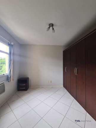 Imagem Apartamento com 2 Quartos à Venda, 60 m² em Vila Nova - Blumenau